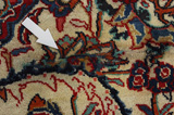 Ispahan Tapis Persan 385x260 - Image 17