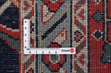 Lilihan - Sarouk Perzisch Tapijt 408x308 - Afbeelding 4