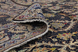Isfahan Perzisch Tapijt 373x273 - Afbeelding 5