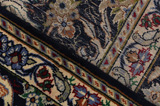 Isfahan Perzisch Tapijt 373x273 - Afbeelding 6