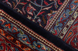 Tabriz Tapis Persan 388x280 - Image 6