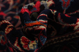 Tabriz Tapis Persan 388x280 - Image 7