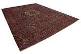 Jozan - Sarough Tapis Persan 425x318 - Image 1
