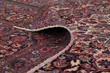 Jozan - Sarough Tapis Persan 425x318 - Image 5