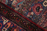 Jozan - Sarough Tapis Persan 425x318 - Image 6