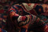 Jozan - Sarough Tapis Persan 425x318 - Image 7