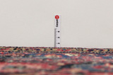 Jozan - Sarough Tapis Persan 425x318 - Image 8