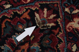 Jozan - Sarough Tapis Persan 425x318 - Image 18