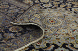 Tabriz Perzisch Tapijt 416x305 - Afbeelding 5