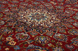 Kashan Perzisch Tapijt 386x294 - Afbeelding 10