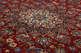 Kashan Tapis Persan 386x294 - Image 10