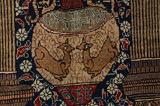 Kashmar - Khorasan Perzisch Tapijt 400x288 - Afbeelding 10