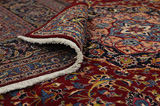 Kashan Perzisch Tapijt 380x291 - Afbeelding 5