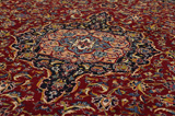 Kashan Perzisch Tapijt 380x291 - Afbeelding 10