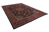 Sarough - Farahan Tapis Persan 414x288 - Image 1