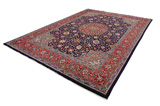 Sarough - Farahan Tapis Persan 414x288 - Image 2