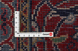 Sarough - Farahan Tapis Persan 414x288 - Image 4