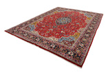 Sarough - Farahan Tapis Persan 398x298 - Image 2