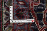 Sarough - Farahan Tapis Persan 398x298 - Image 4