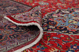 Sarough - Farahan Tapis Persan 398x298 - Image 5