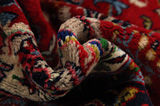 Sarough - Farahan Tapis Persan 398x298 - Image 7