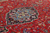 Sarough - Farahan Tapis Persan 398x298 - Image 10