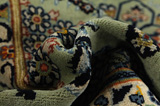 Kashan Perzisch Tapijt 377x235 - Afbeelding 7