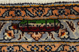 Kashan Perzisch Tapijt 412x292 - Afbeelding 10