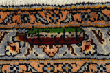 Kashan Tapis Persan 412x292 - Image 10