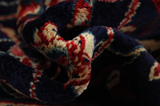 Jozan - Sarough Tapis Persan 396x303 - Image 7