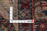 Mir - Sarough Tapis Persan 367x268 - Image 4