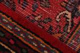Lilihan - Sarouk Perzisch Tapijt 292x210 - Afbeelding 6