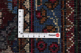 Bakhtiari Perzisch Tapijt 300x197 - Afbeelding 4