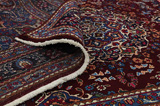 Bakhtiari Perzisch Tapijt 300x197 - Afbeelding 5