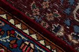 Bakhtiari Perzisch Tapijt 300x197 - Afbeelding 6