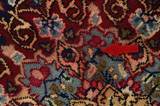 Kerman - Lavar Perzisch Tapijt 306x206 - Afbeelding 18