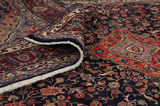 Jozan - Sarough Tapis Persan 304x206 - Image 5