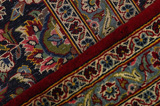 Kashan Perzisch Tapijt 401x301 - Afbeelding 6