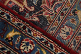 Kashan Tapis Persan 383x263 - Image 6