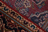 Kashan Perzisch Tapijt 327x191 - Afbeelding 6