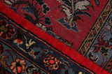 Sarough - Farahan Tapis Persan 339x247 - Image 6