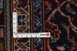 Kashan Tapis Persan 306x202 - Image 4