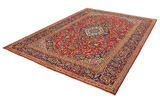 Kashan Perzisch Tapijt 338x242 - Afbeelding 2