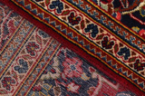 Kashan Perzisch Tapijt 338x242 - Afbeelding 6