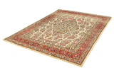 Jozan - Sarough Tapis Persan 290x210 - Image 2