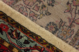 Jozan - Sarough Tapis Persan 290x210 - Image 6