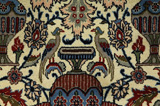 Kashmar - Mashad Perzisch Tapijt 327x194 - Afbeelding 11