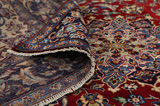 Ispahan Tapis Persan 280x190 - Image 5