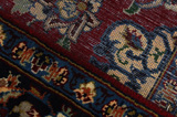 Ispahan Tapis Persan 280x190 - Image 6