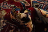 Ispahan Tapis Persan 280x190 - Image 7